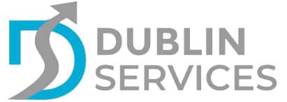 Dublin Services