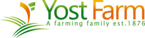 Yost Farm