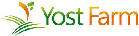 Yost Farm